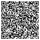QR code with Johnson James D CPA contacts