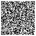 QR code with Gmb Architects contacts