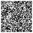 QR code with Johnson Judith A contacts