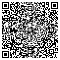 QR code with DB Productions Inc contacts