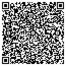 QR code with Lafiosca Tina contacts