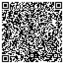 QR code with Gomez Architect contacts