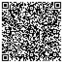 QR code with Leavitt Aaron M contacts