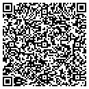 QR code with Levin Kenneth MD contacts