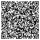 QR code with Jonathan W Deiter Cpa contacts