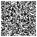 QR code with Graham Architects contacts