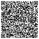 QR code with Empire Bearing & Transmission Corp contacts