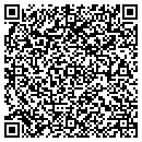 QR code with Greg Lynn Form contacts