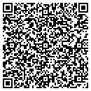 QR code with Jones Joey I CPA contacts