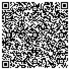 QR code with Sarah Frances Foundaton Limited contacts