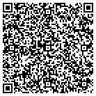 QR code with Endicott-Union Med Eqpt Supl contacts