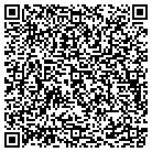 QR code with St Vincent's Dining Room contacts