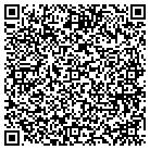 QR code with Jonker Daniel R And Associate contacts