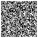 QR code with Jon R Hahn Cpa contacts