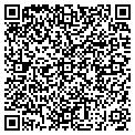 QR code with Snips & Tips contacts