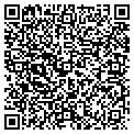 QR code with Joseph A Smith Cpa contacts