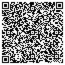 QR code with Eric C Raines & Sons contacts