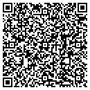 QR code with Eutectic Corp contacts