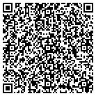 QR code with Hdr Architecture Inc, contacts