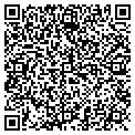 QR code with Carmen J Mongillo contacts