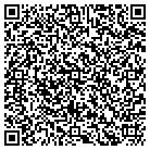 QR code with Schemes & Dreams Foundation Inc contacts