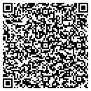 QR code with Southeast Telecom contacts