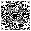 QR code with Export Oil Field Supply Co contacts