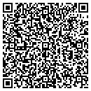 QR code with Joseph R Miller Pc contacts
