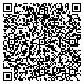 QR code with Joseph M Corey MD contacts