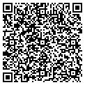 QR code with Hlw contacts