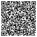 QR code with Hmc Architects contacts