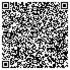QR code with Plaza West Associates contacts