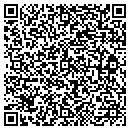 QR code with Hmc Architects contacts