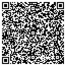 QR code with Reinhardt Scott contacts