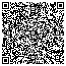 QR code with Law Office of Boyle Michael contacts
