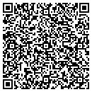 QR code with Seabolt & CO Inc contacts