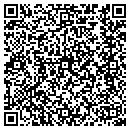 QR code with Secure Foundation contacts