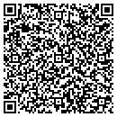QR code with Seminole contacts