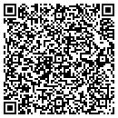 QR code with J Todd Lundering contacts