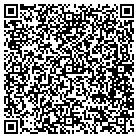 QR code with Sisters of Holy Cross contacts