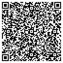 QR code with Sihag Neelam MD contacts