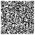 QR code with Sisters of Holy Cross contacts