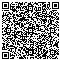 QR code with Seth Foundation contacts