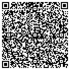 QR code with Flomotion Systems Inc contacts