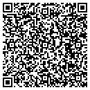 QR code with Community Mediation Inc contacts