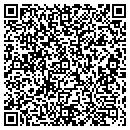 QR code with Fluid Power LLC contacts