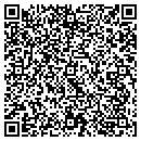 QR code with James R Crippen contacts