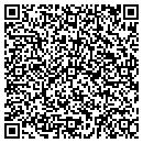 QR code with Fluid Power Sales contacts