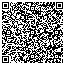 QR code with James Ream Architect contacts