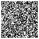 QR code with St Denis Rectory contacts